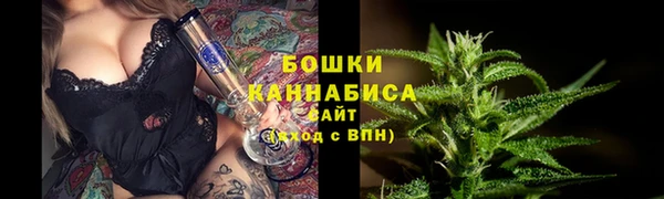 прущая мука Гусь-Хрустальный