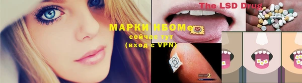 прущая мука Гусь-Хрустальный