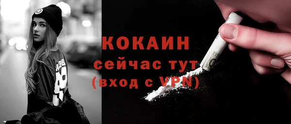 кокс Горнозаводск