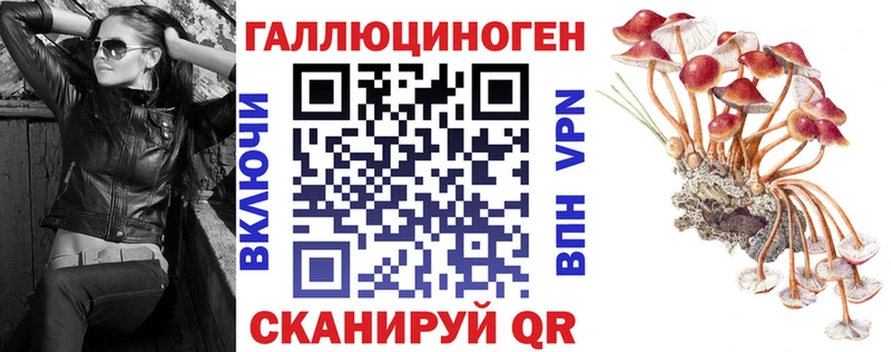 Галлюциногенные грибы Cubensis  Южно-Сахалинск 